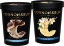 Connoisseur-Gourmet-Ice-Cream-1-Litre-Selected-Varieties Sale