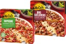 McCain-Family-Pizza-490500g-Selected-Varieties Sale