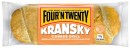 4-N-20-Kransky-Cheese-Roll-170g Sale