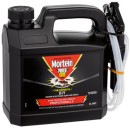 Mortein-PowerGard-DIY-Indoor-Outdoor-Surface-Spray-2-Litre-or-NaturGard-MultiInsect-Automatic-Spray-1-Pack Sale