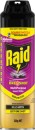 Raid-Double-Nozzle-One-Shot-Odourless-Insect-Killer-320g-Selected-Varieties Sale