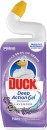 Duck-Deep-Action-Gel-Toilet-Cleaner-750mL-Selected-Varieties Sale