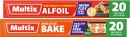 Multix-Alfoil-or-Non-Stick-Baking-Paper-20mx30cm Sale