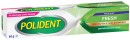 Polident-Denture-Adhesive-Cream-Fresh-60g Sale