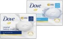 Dove-Beauty-Cream-Bar-4x90g-Selected-Varieties Sale