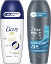 Dove-Advanced-Care-Deodorant-Roll-On-50mL-Selected-Varieties Sale