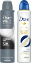 Dove-Advanced-Care-Antiperspirant-Deodorant-250mL-Selected-Varieties Sale
