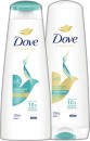 Dove-Shampoo-or-Conditioner-350mL-Selected-Varieties Sale