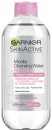 Garnier-Skin-Active-All-in-1-Micellar-Cleansing-Water-400mL Sale