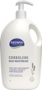 Redwin-Sorbolene-Daily-Moisturiser-11-Litre Sale