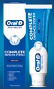 OralB-ProHealth-Complete-Defence-System-Deep-Clean-Toothpaste-110g Sale