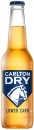 Carlton-Dry-24-Pack Sale