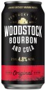 Woodstock-Cola-48-10-Pack Sale
