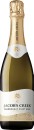 Jacobs-Creek-Sparkling-750mL-Varieties Sale