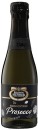 Brown-Brothers-Prosecco-200mL-Varieties-4-Pack Sale
