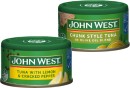 John-West-Tuna-95g-Selected-Varieties Sale