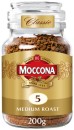Moccona-Freeze-Dried-Coffee-200g-Selected-Varieties Sale