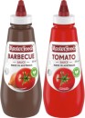 MasterFoods-Tomato-or-Barbecue-Sauce-475500mL-Selected-Varieties Sale