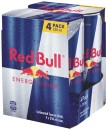 Red-Bull-Energy-Drink-4x250mL-Selected-Varieties Sale