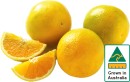 Australian-Valencia-Oranges-3kg-Bag Sale