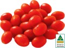 Australian-Snacking-Tomatoes-200g-Punnet Sale