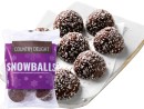 Country-Delight-Snowballs-8-Pack Sale