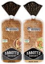 Abbotts-Bakery-Bread-680800g-Selected-Varieties Sale