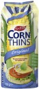 Real-Foods-Corn-Thins-80150g-Selected-Varieties Sale
