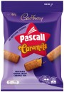 Pascall-Chocolate-Share-Bag-160185g-Selected-Varieties Sale