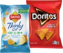 Smiths-Thinly-Cut-Chips-175g-Doritos-Corn-Chips-150170g-or-Smiths-Crackers-160g-Selected-Varieties Sale