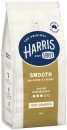 Harris-Ground-Coffee-200g-Selected-Varieties Sale