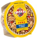 Sirena-Tuna-Ready-To-Eat-170190g-Selected-Varieties Sale