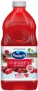 Ocean-Spray-Fruit-Drink-15-Litre-Selected-Varieties Sale