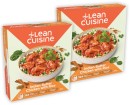 Lean-Cuisine-Frozen-Meal-375g-Selected-Varieties Sale