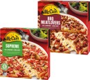 McCain-Family-Pizza-490500g-Selected-Varieties Sale