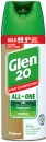 Glen-20-Disinfectant-Spray-300g-Selected-Varieties Sale