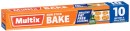 Multix-Baking-Paper-10m30cm Sale