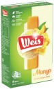 Weis-Bar-46-Pack-Selected-Varieties Sale