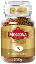 Moccona-Freeze-Dried-Coffee-200g-Selected-Varieties Sale