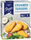 Steggles-Chicken-Breast-Tenders-400g-Selected-Varieties Sale