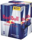Red-Bull-Energy-Drink-4x250mL-Selected-Varieties Sale