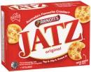 Arnotts-Jatz-225g-or-Clix-250g-Selected-Varieties Sale