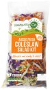 Community-Co-Coleslaw-Salad-Kit-500g Sale