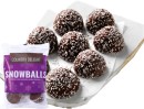 Country-Delight-Snowballs-8-Pack Sale