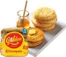 Golden-Crumpet-Rounds-6-Pack-Selected-Varieties Sale