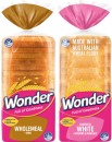 Wonder-White-or-Wholemeal-Bread-680700g-Selected-Varieties Sale