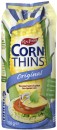 Real-Foods-Corn-Thins-80150g-Selected-Varieties Sale