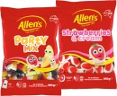 Allens-Medium-Bag-140200g-Selected-Varieties Sale