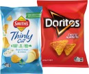 Smiths-Thinly-Cut-Chips-175g-Doritos-Corn-Chips-150170g-or-Smiths-Crackers-160g-Selected-Varieties Sale