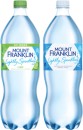 Mount-Franklin-Lightly-Sparkling-Water-125-Litre-Selected-Varieties Sale